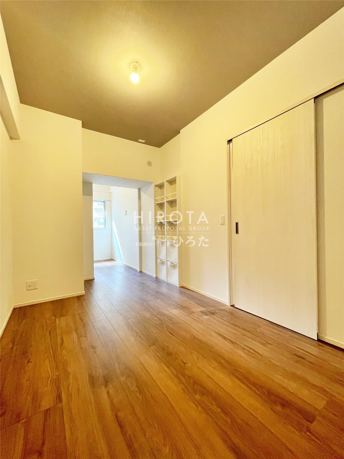 その他設備　同仕様写真