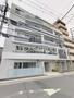 板橋本町駅より徒歩7分 5階 築2年3ヶ月の賃貸物件