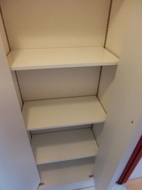 その他　★別部屋参照★