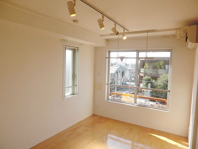 居室・リビング　★別部屋参照★