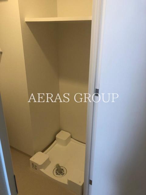 その他　同仕様