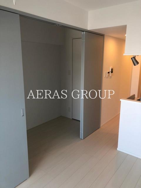 その他部屋・スペース　同仕様