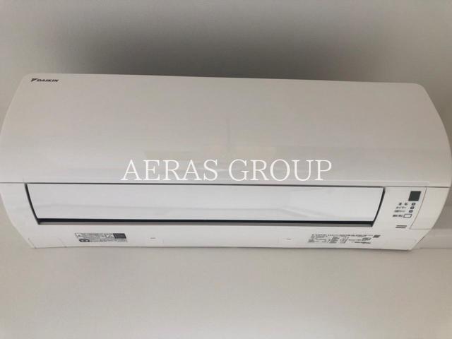 その他設備　同仕様