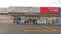 ドラックストア　ハッピー・ドラッグ 秋田保戸野店（ドラッグストア）まで426m