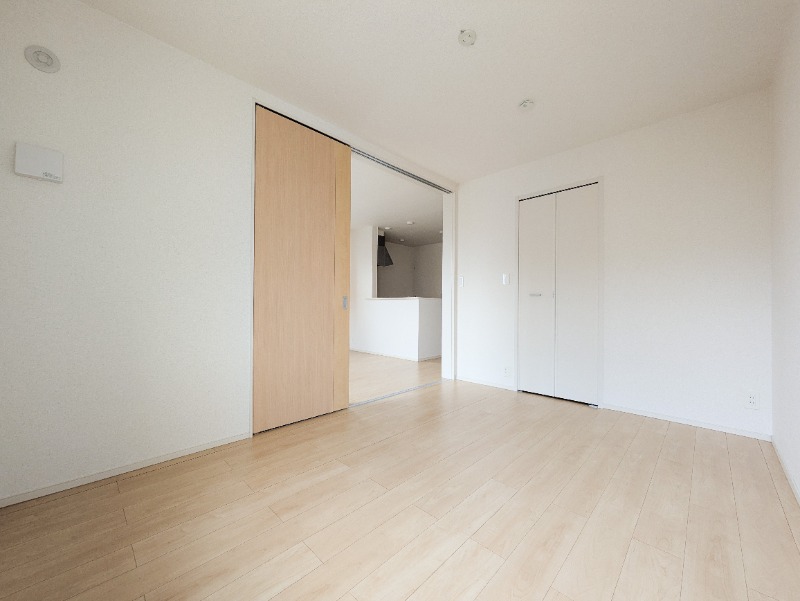 その他部屋・スペース　図面と現状に相違がある場合には現状を優先