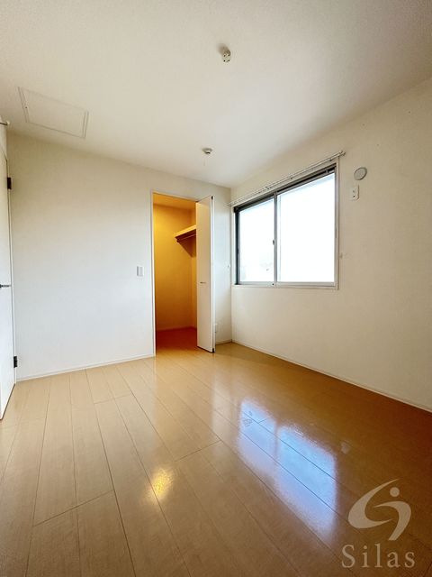 居室・リビング　同仕様