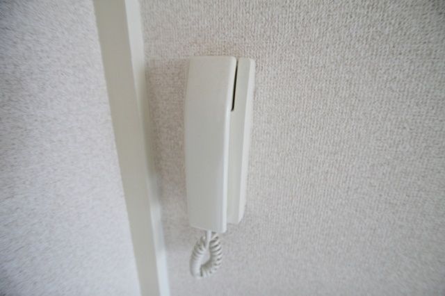 セキュリティ　セキュリティ