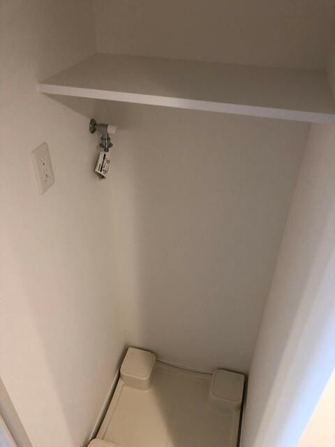 その他　別部屋参考写真