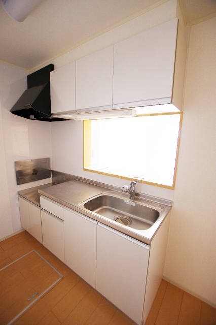 キッチン　※類似室内