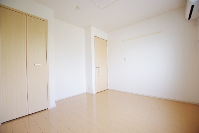 その他部屋・スペース　※類似室内