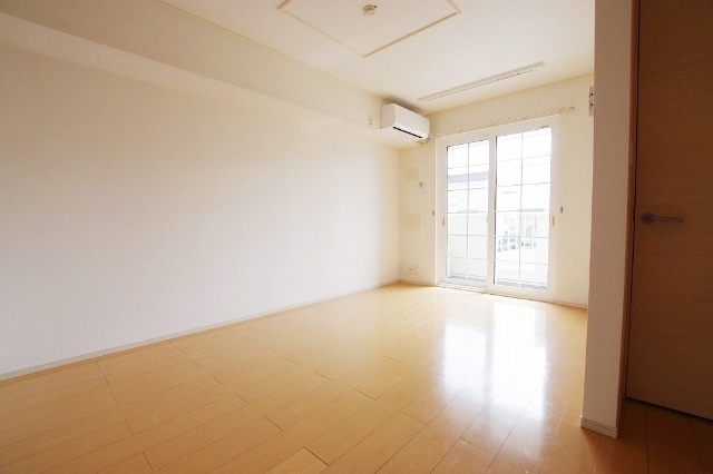 居室・リビング　※類似室内