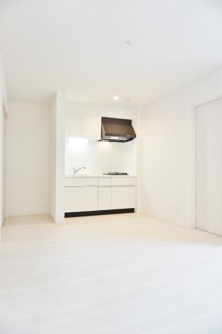 居室・リビング　※イメージ画像です