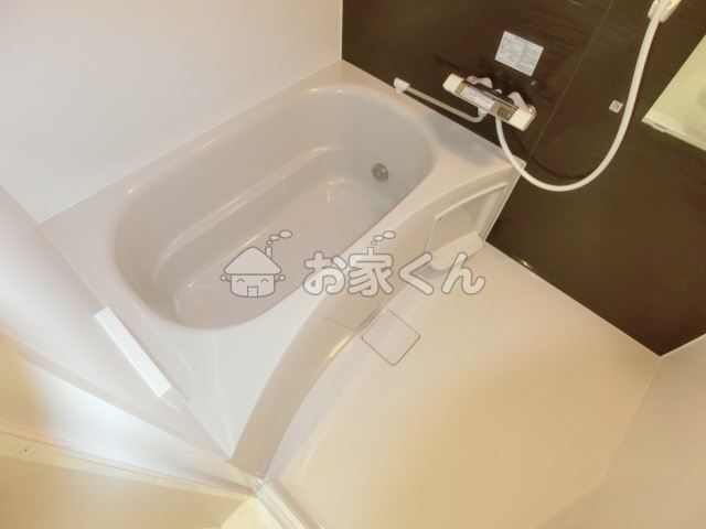 バス・シャワールーム　浴室乾燥＆追い炊き機能付き