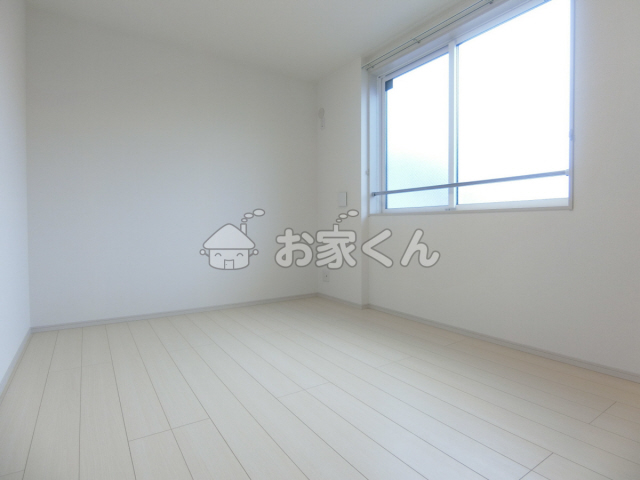 その他部屋・スペース　室内