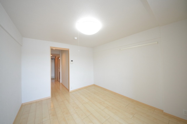 その他部屋・スペース　★開放感のあるお部屋★