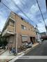 グリーンノア泉 2階 築19年11ヶ月の賃貸物件
