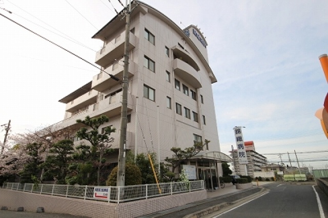 その他　ドラッグセイムス　橿原醍醐店（その他）まで238m