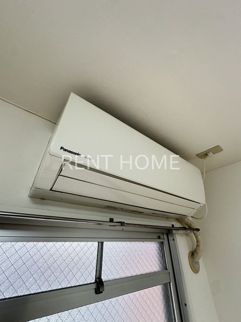 その他設備　※残置物