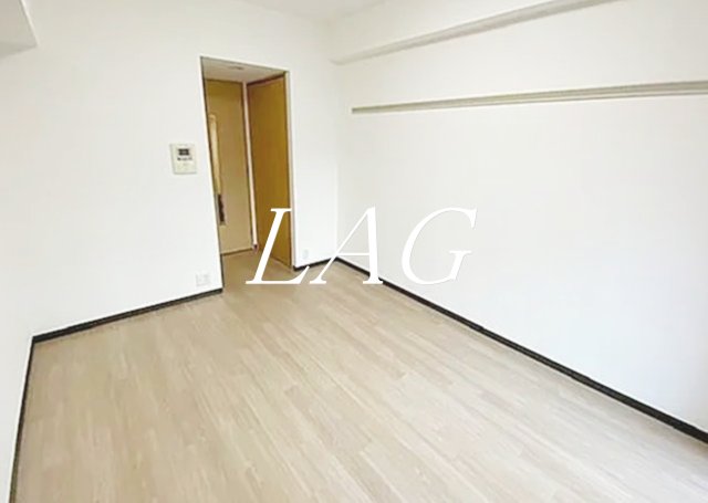 その他部屋・スペース　寝室です。