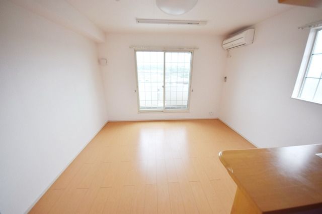 その他部屋・スペース　★別部屋参考★