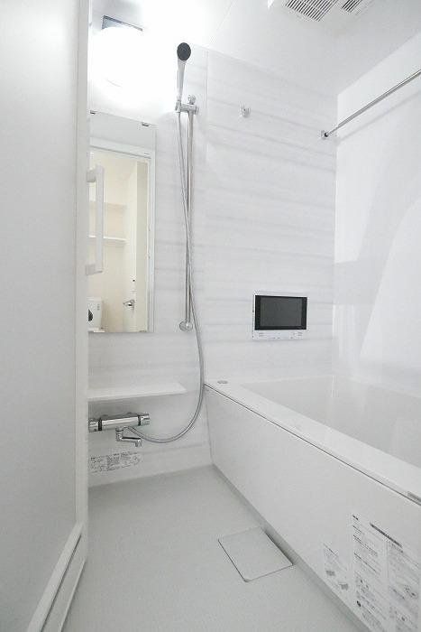 その他部屋・スペース　室内