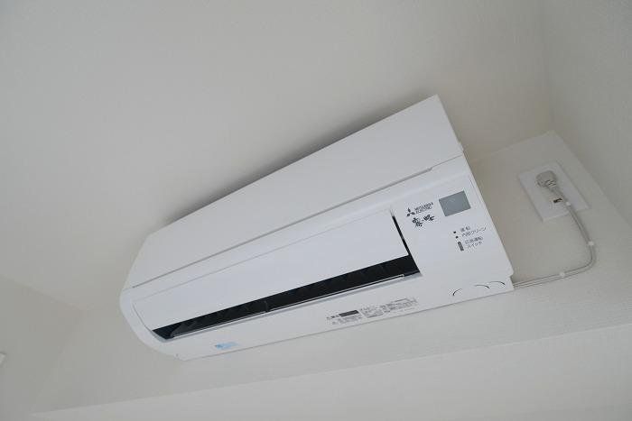 バス・シャワールーム　その他