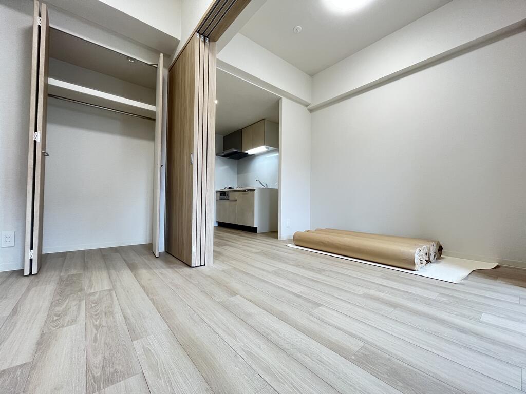 その他部屋・スペース　※同仕様