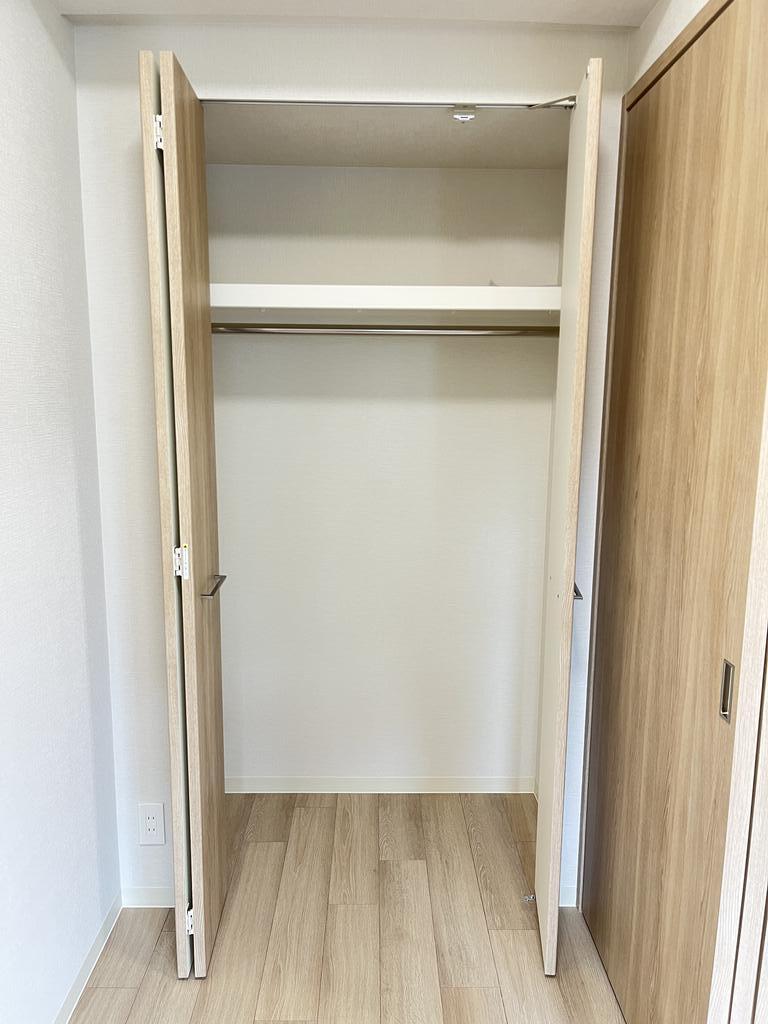 収納　※同仕様