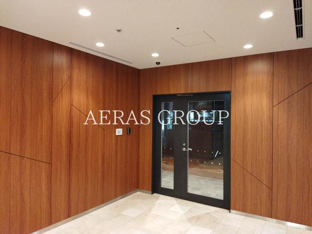 幼稚園・保育園　千駄ヶ谷りとるぱんぷきんず（幼稚園・保育園）まで507m