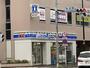 コンビニ　ローソン南砂五丁目店（コンビニ）まで158m