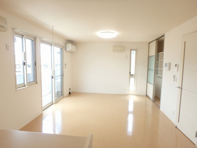 居室・リビング　ＬＤＫ