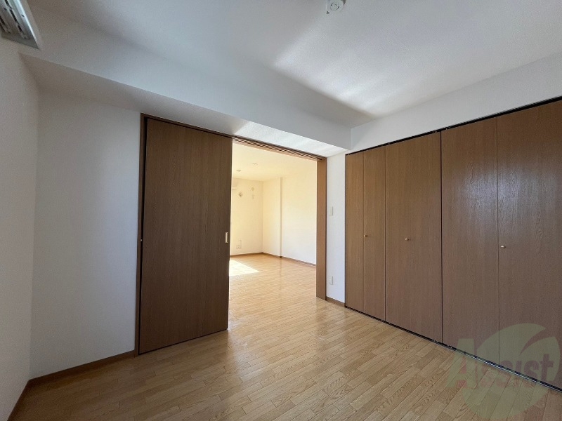 その他部屋・スペース　写真でイメージを膨らませてみてくださいね。