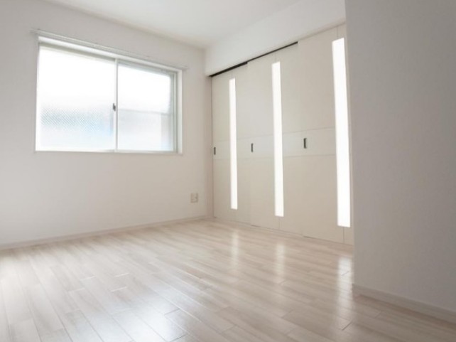 居室・リビング　☆リビング☆