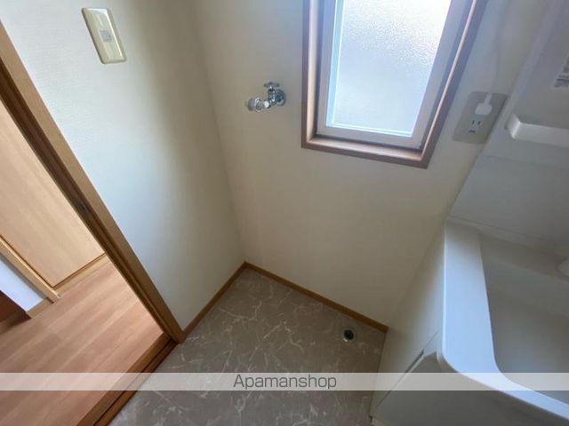 その他部屋・スペース　その他部屋・スペース