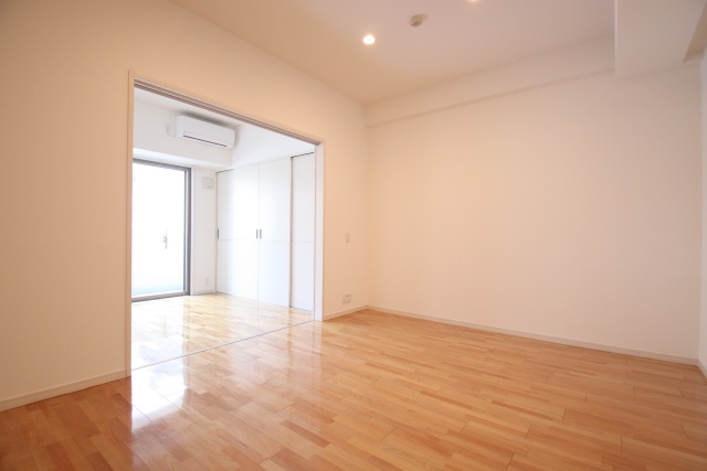 その他部屋・スペース　※別室の参考写真の為、現況優先です。