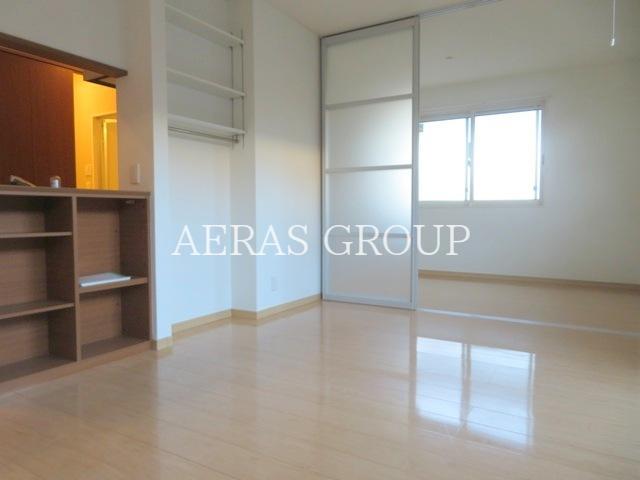 その他部屋・スペース　同仕様タイプ