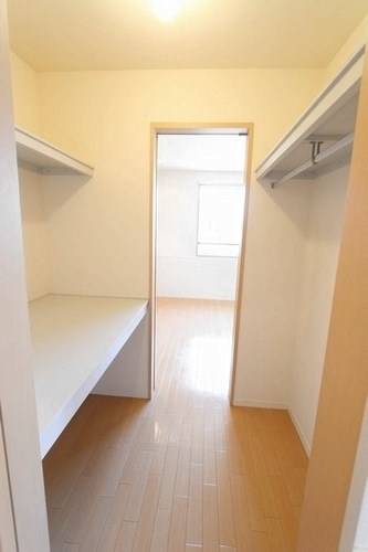 その他　※他部屋参考写真※