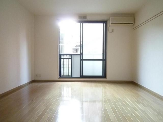 その他部屋・スペース　★南西向きの明るいお部屋です★