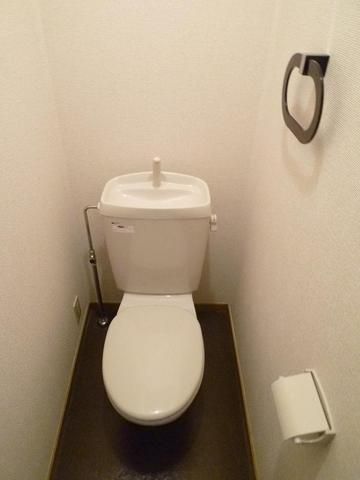 トイレ　★トイレ★