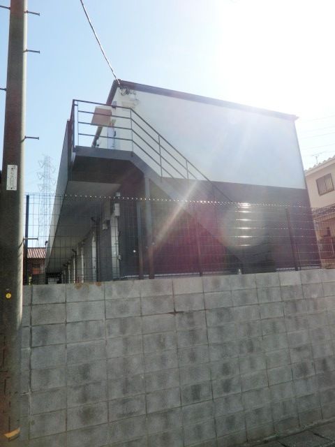 駐車場　近隣で駐車場お探しいたします