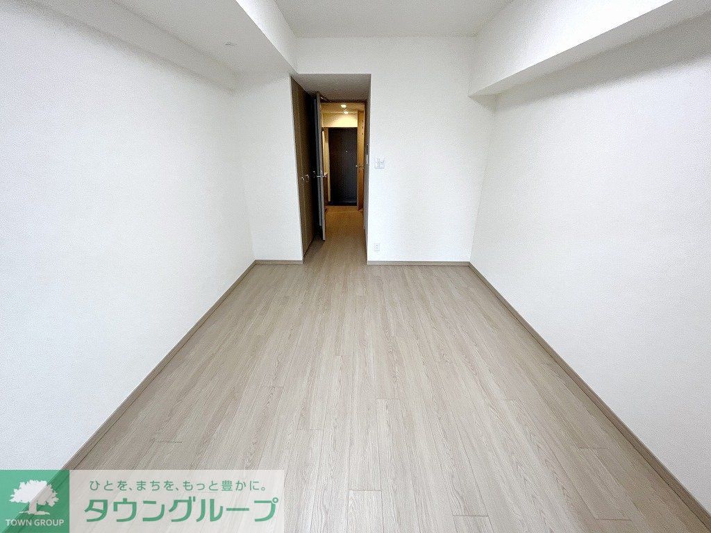 その他部屋・スペース　居室