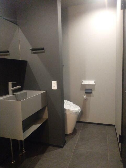 その他設備　充実した室内設備♪