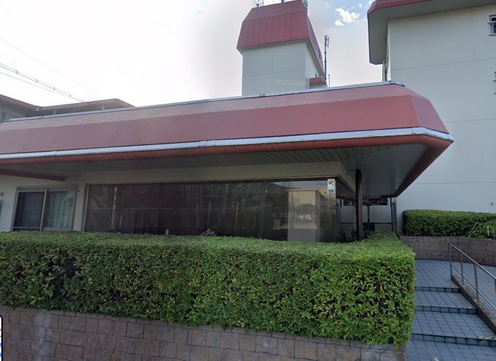 その他　公文式安満西教室（その他）まで460m