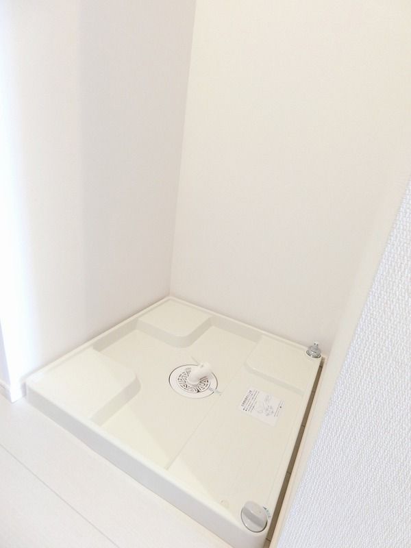 その他設備　賃貸 神奈川県横浜市鶴見区鶴見中央2丁目