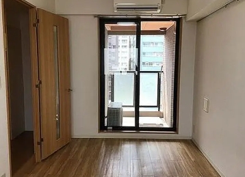 その他部屋・スペース　☆ゆったりスペース☆