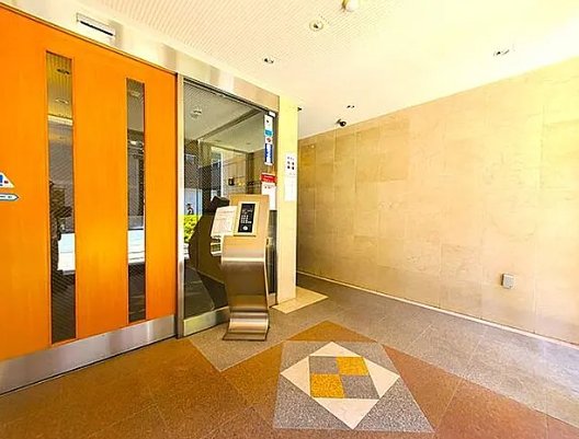 セキュリティ　☆安心安全のセキュリティ☆