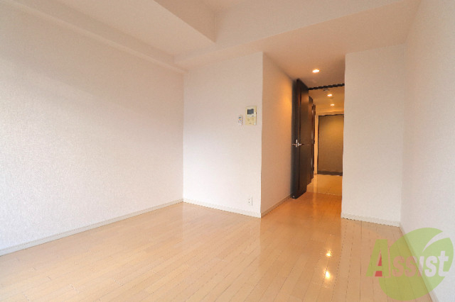 その他部屋・スペース　日当たりの良い洋室！