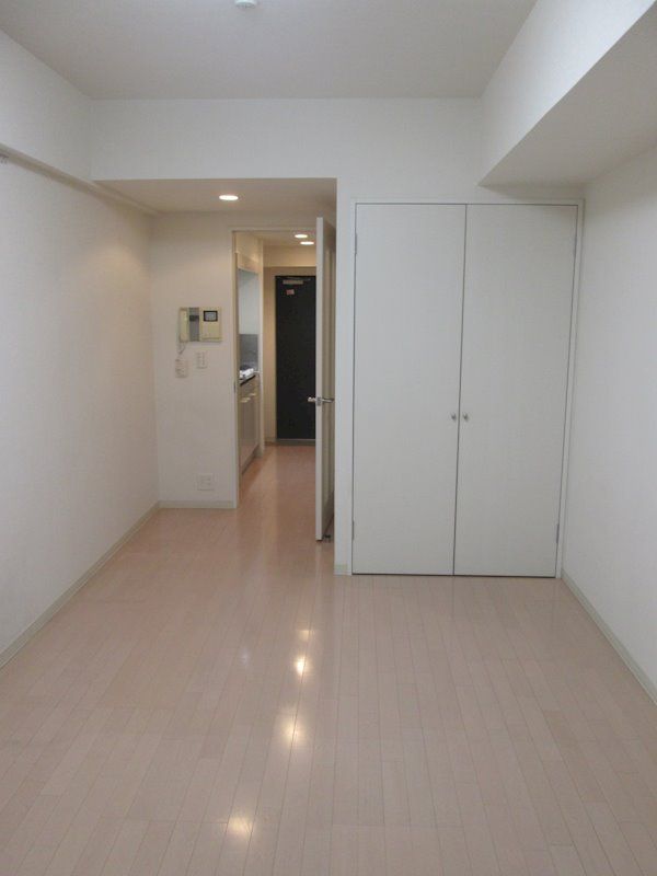 その他部屋・スペース　別部屋参考