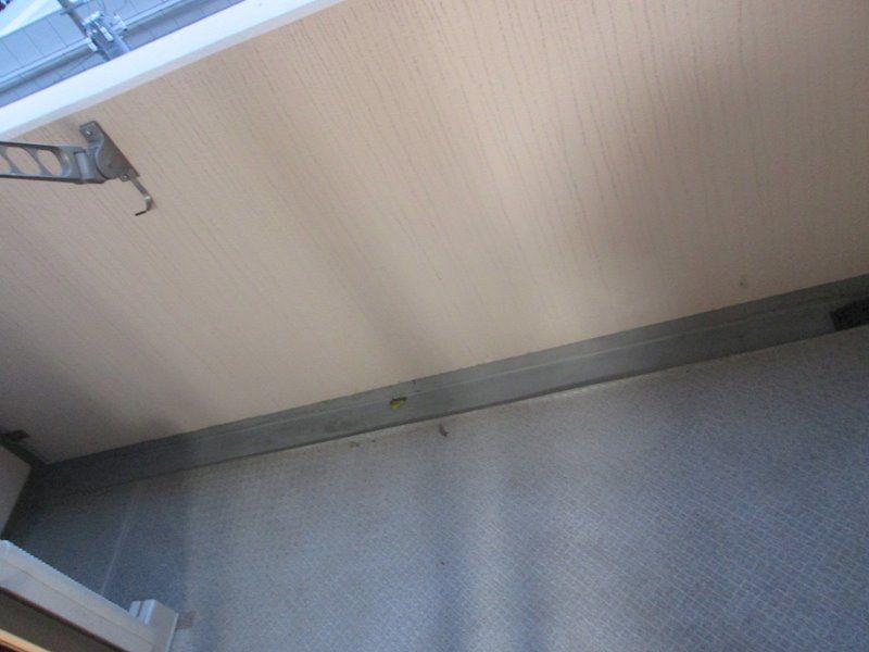 バルコニー　別部屋参考