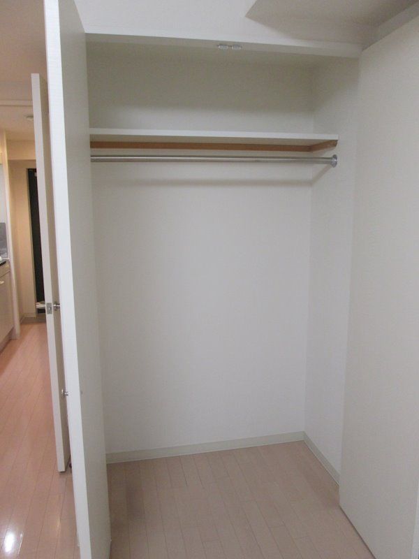 収納　別部屋参考